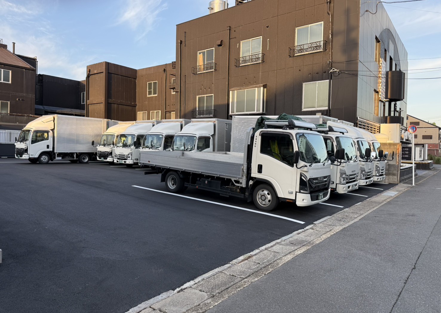 line_oa_chat_260521_150537