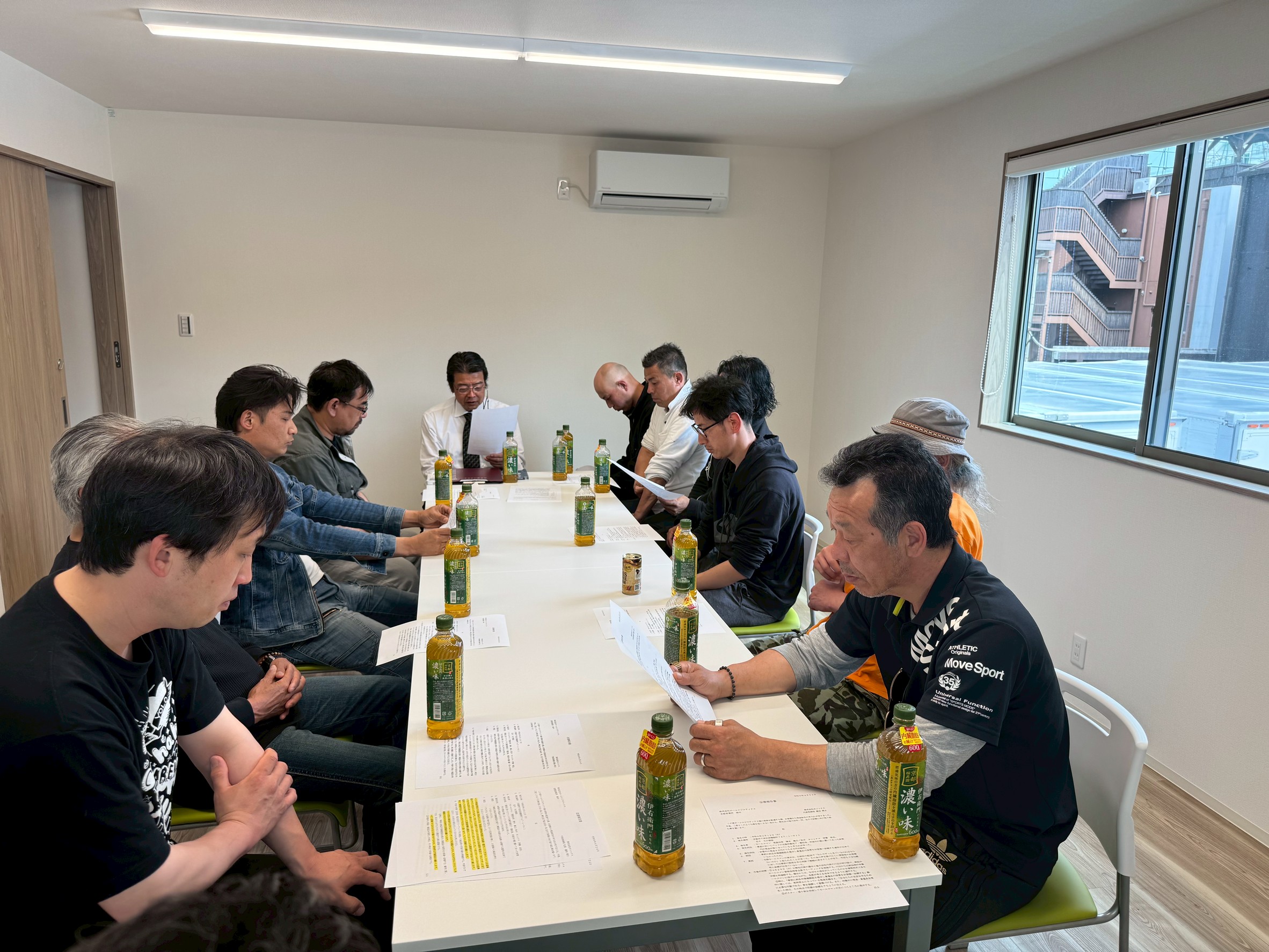 line_oa_chat_260529_110527